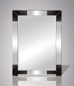 Emerson Mirrors Diyas Home Non-illuminated Emerson Mirrors Diyas Home Non-illuminated